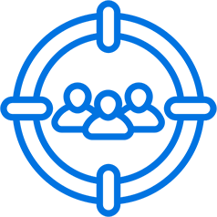 Custom Design For Your Audience